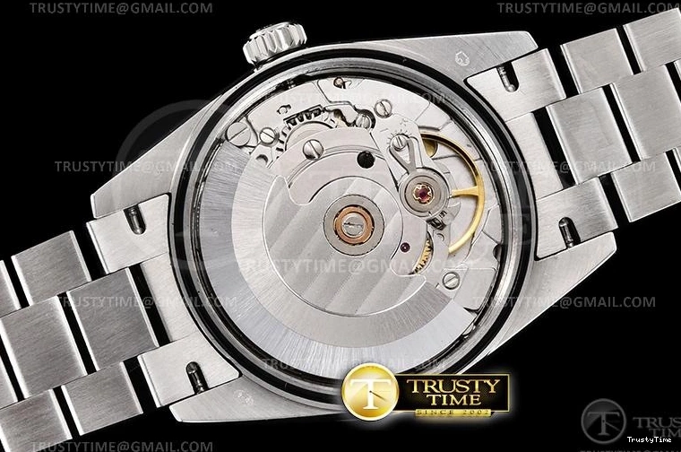 0130 Flexible RMDJ0250A – DJ Midsize 31mm 812